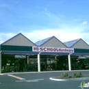 Ace Hardware - Hardware Stores