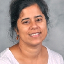 Dr. Neerja Vajpayee, MD - Physicians & Surgeons, Pathology