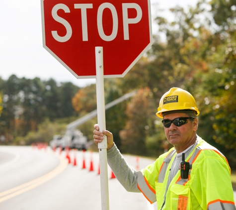 Flagger Force - Hummelstown, PA