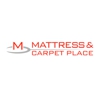Mattress and Carpet Place gallery