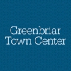 Greenbriar Town Center gallery