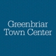 Greenbriar Town Center