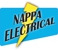 Nappa Electrical - Electrical Contractors