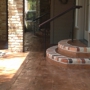 Saavedra Decorative Concrete