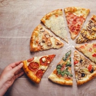 Januzzi's Pizza & Subs