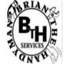 Brian The Handyman Services - Handyman Services