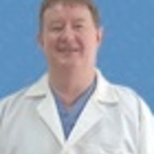 Johnny L. McKinnon, Jr., DDS, PA