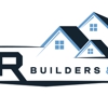 Kgr Roofing gallery