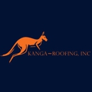 Kanga-Roofing, Inc. - Siding Contractors