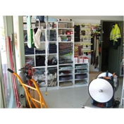 Gallery Image Number 1