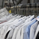 Sunshine Laundry & Dry Cleaners - Dry Cleaners & Laundries
