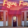 Figure Fair Lingerie gallery