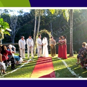 Gallery Image Number 2