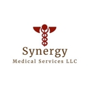 Synergy Medical Services - Physicians & Surgeons