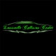 Louisville Collision Center