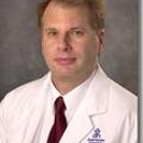 Dr. Ronald L McAdam, DO - Physicians & Surgeons