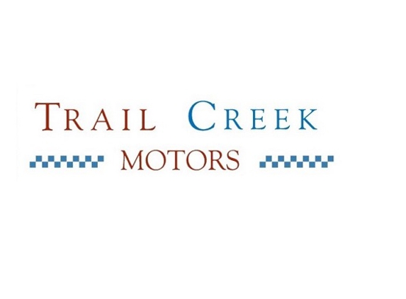 Trail Creek Motors - Trail Creek, IN