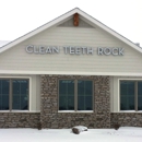 Clean Teeth Rock - Dental Clinics