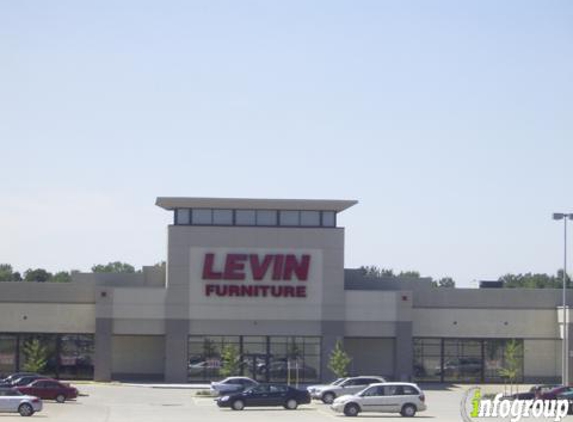 Levin Furniture - Bedford, OH