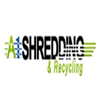 A1 Shredding & Recycling