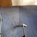 Mammoth Cleaners - Carpet & Rug Cleaning Equipment & Supplies