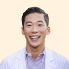 Tam Pham, Psychiatric Nurse Practitioner