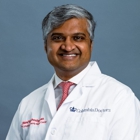 Neil Vasan, MD, PhD