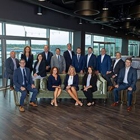 The Visionary Wealth Management Team