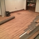 R and M Flooring Solutions