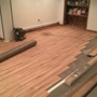 R and M Flooring Solutions