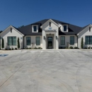 First American Title Insurance Company - Escrow Service