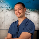 Dr. Joshua Perlman, DMD - Dentists