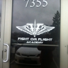 Fight or Flight Academy gallery