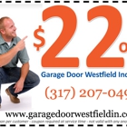 Garage Door Installation