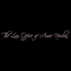 The Law Office Of Amie Newlon