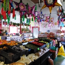 Imperio Produce - Fruit & Vegetable Markets