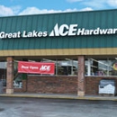 Great Lakes Ace Hardware - Home Centers