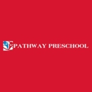 Pathway Preschool - Preschools & Kindergarten