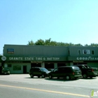 Granite State Tire & Battery