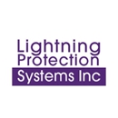 Lightning Protection Systems Inc - Waterproofing Contractors