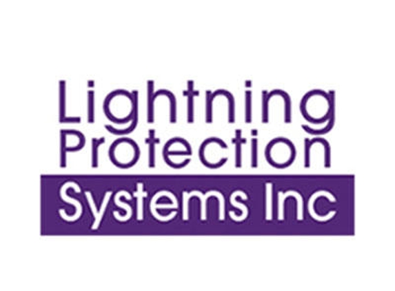 Lightning Protection Systems Inc - Naples, FL