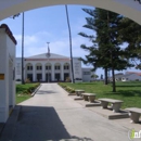 Army & Navy Academy - Armed Forces Recruiting