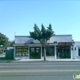 De Leon's Bakery