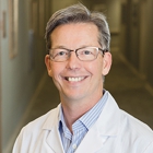 Kevin E. Steichen, MD