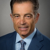 Giuseppe Dellorusso, MD gallery