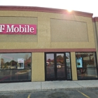 T-Mobile