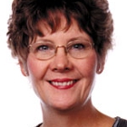 Dr. Jeanne M Godar, MD