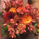 Ellis' Florist & Gift Shop - Florists