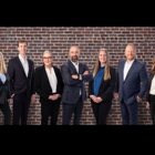 Cordian Wealth - Ameriprise Financial Services