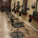 Hair Studio 322 - Hair Stylists